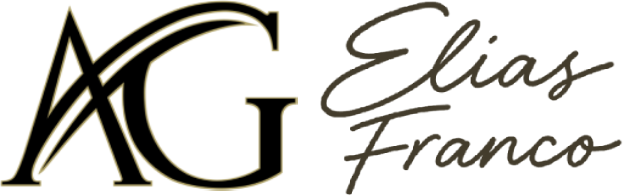 eliaslogoag.webp