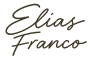 eliaslogo