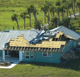 hurricane-ian-destroyed-house-roof-in-florida-resi-2024-12-06-21-23-32-utc (1)